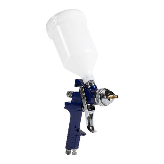 Product Image of 0.6 Liter Gel Coat Touch-Up Spray Gun