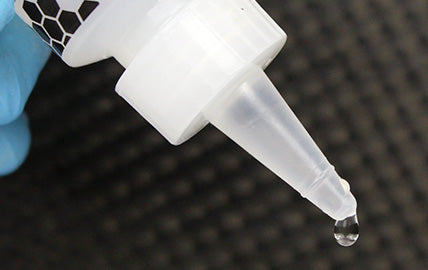 Resin Additives