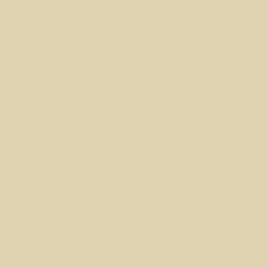Product Image of RAL 1013 - Oyster White