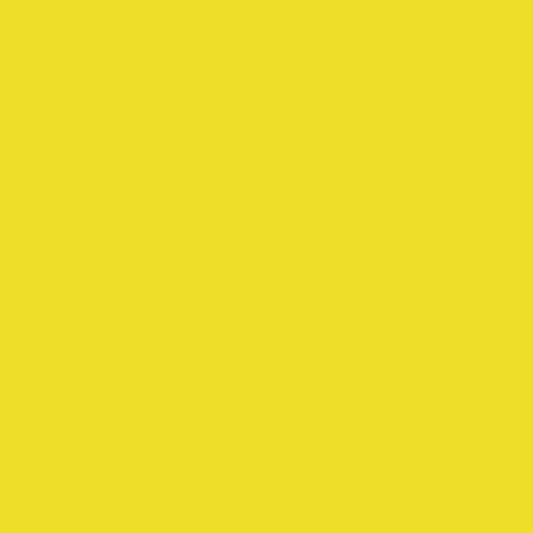 Product Image of RAL 1016 - Sulfur Yellow