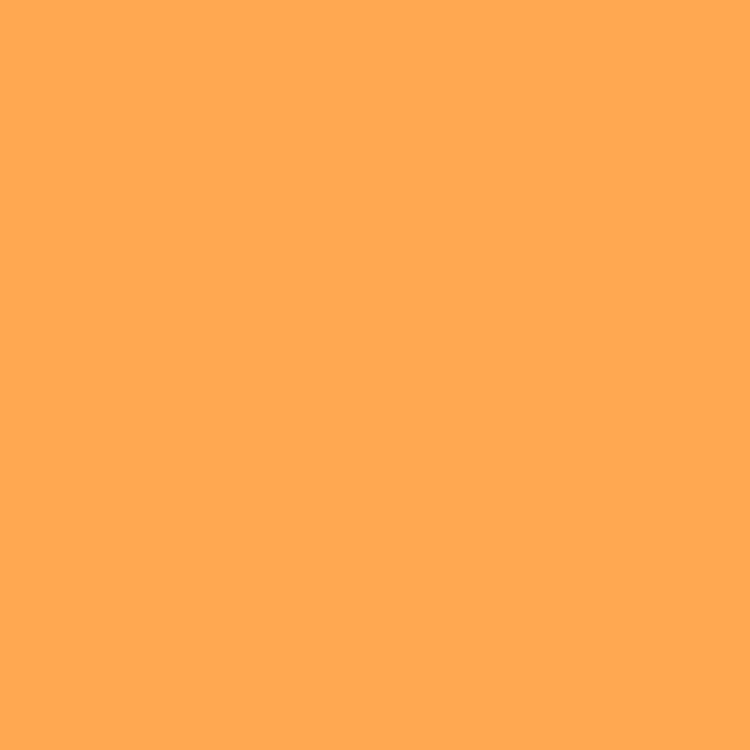 Product Image of RAL 1017 - Saffron Yellow