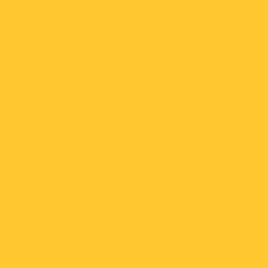 Product Image of RAL 1018 - Zinc Yellow