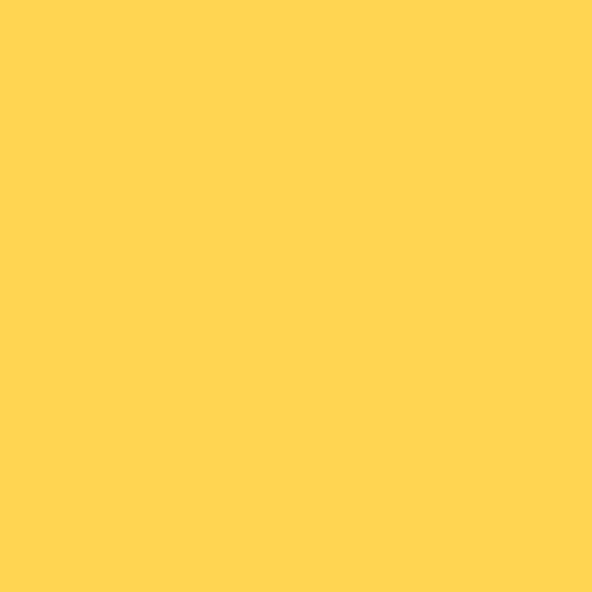 Product Image of RAL 1021 - Rape Yellow