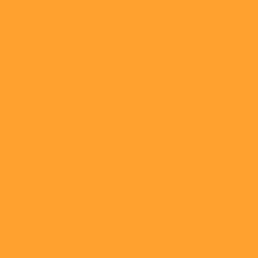 Product Image of RAL 1033 - Dahlia Yellow