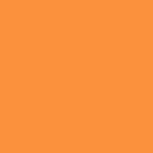 Product Image of RAL 1037 - Sun Yellow