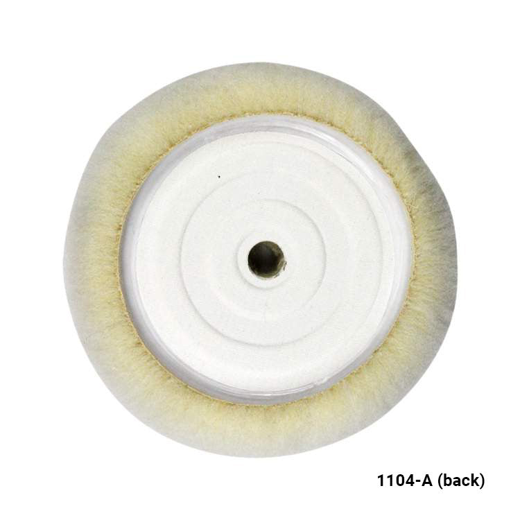 Product Image of Buffing Pads