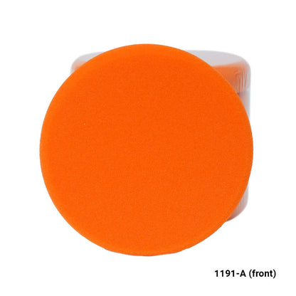 Product Image of Buffing Pads