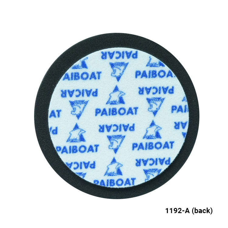 Product Image of Buffing Pads