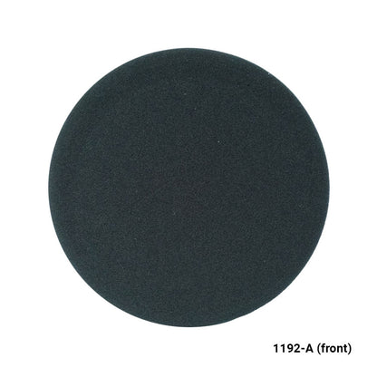 Product Image of Buffing Pads