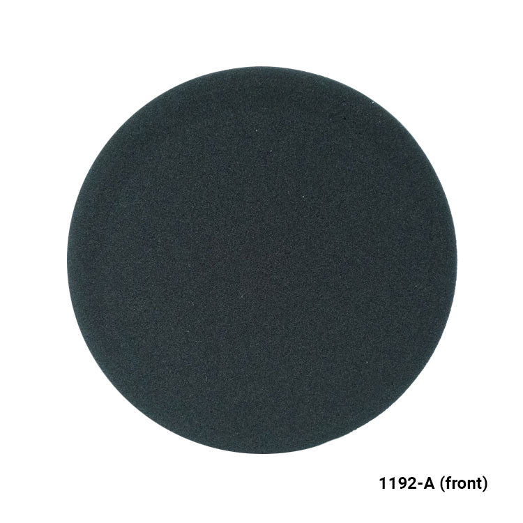 Product Image of Buffing Pads