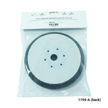 Product Image of Buffing Pads