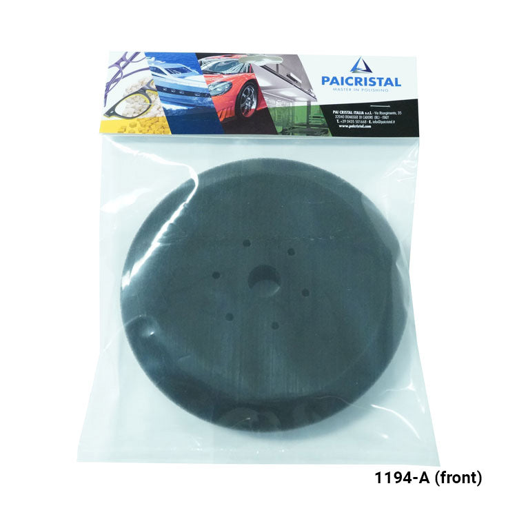 Product Image of Buffing Pads