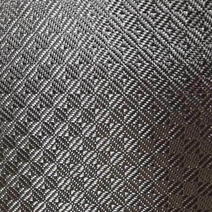 Product Image of Rook Pattern Carbon, 3K, 6 oz/sq yd, 50" Wide