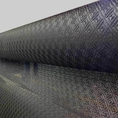Product Image of Rook Pattern Carbon, 3K, 6 oz/sq yd, 50" Wide
