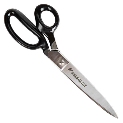 Product Image of 12" Resharpenable Fiberglass Scissors