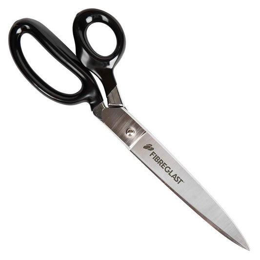 Product Image of 12" Resharpenable Fiberglass Scissors