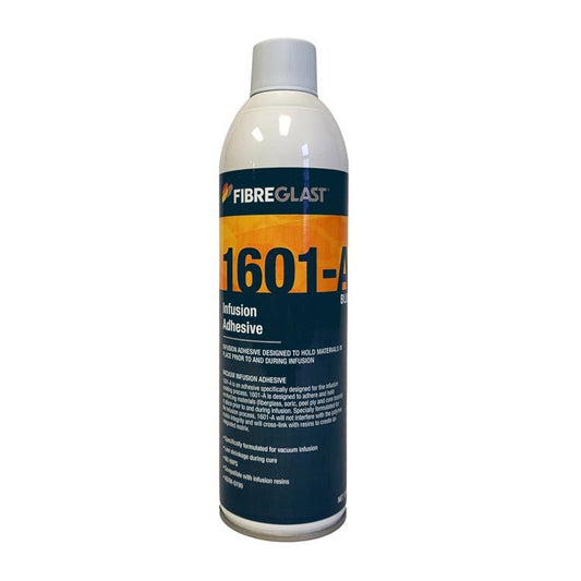 Product Image of Infusion Spray Adhesive