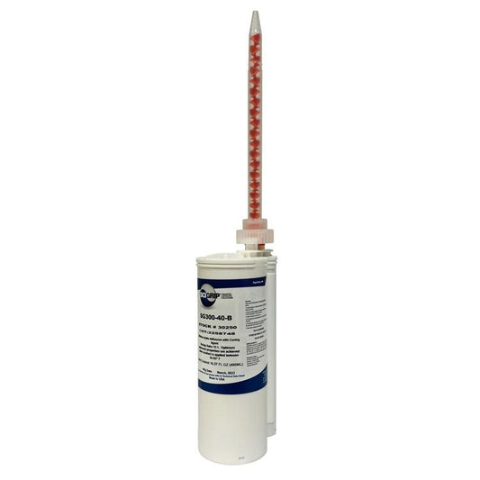 Product Image of Methyl Methacrylate (MMA) Adhesives