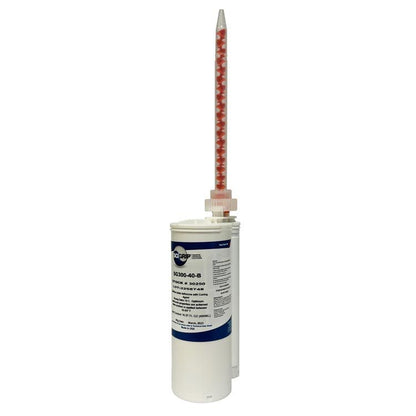 Product Image of Methyl Methacrylate (MMA) Adhesives