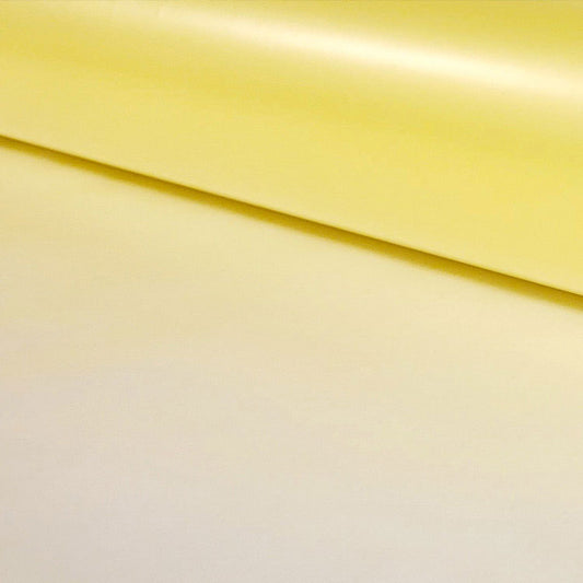 Product Image of 400Y Nylon Bagging Film