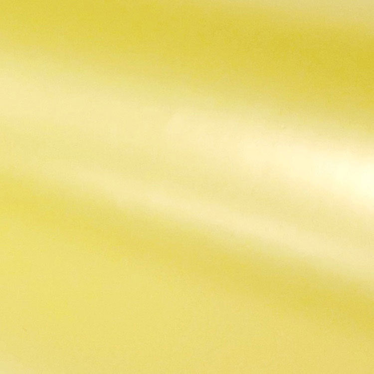 Product Image of 400Y Nylon Bagging Film