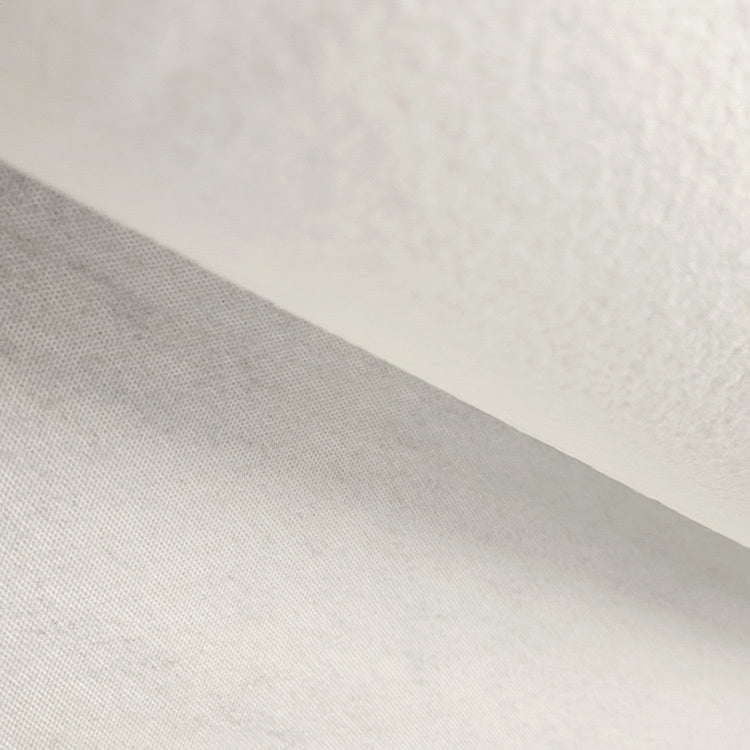 Product Image of Compoflex&reg; 59" wide