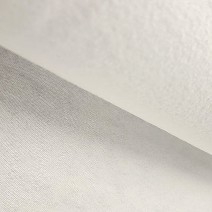 Product Image of Compoflex&reg; 59" wide