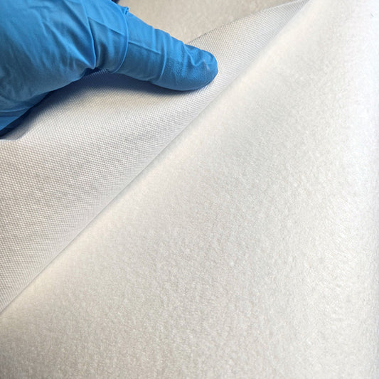 Product Image of Compoflex&reg; 59" wide