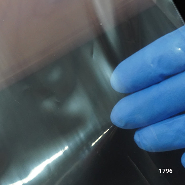 Product Image of Nylon Bagging Film