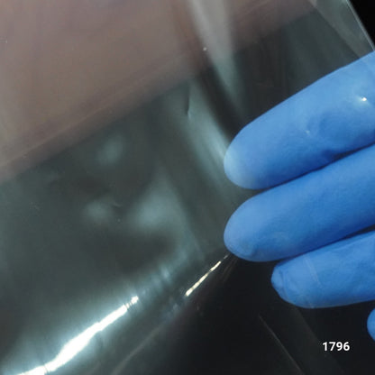 Product Image of Nylon Bagging Film