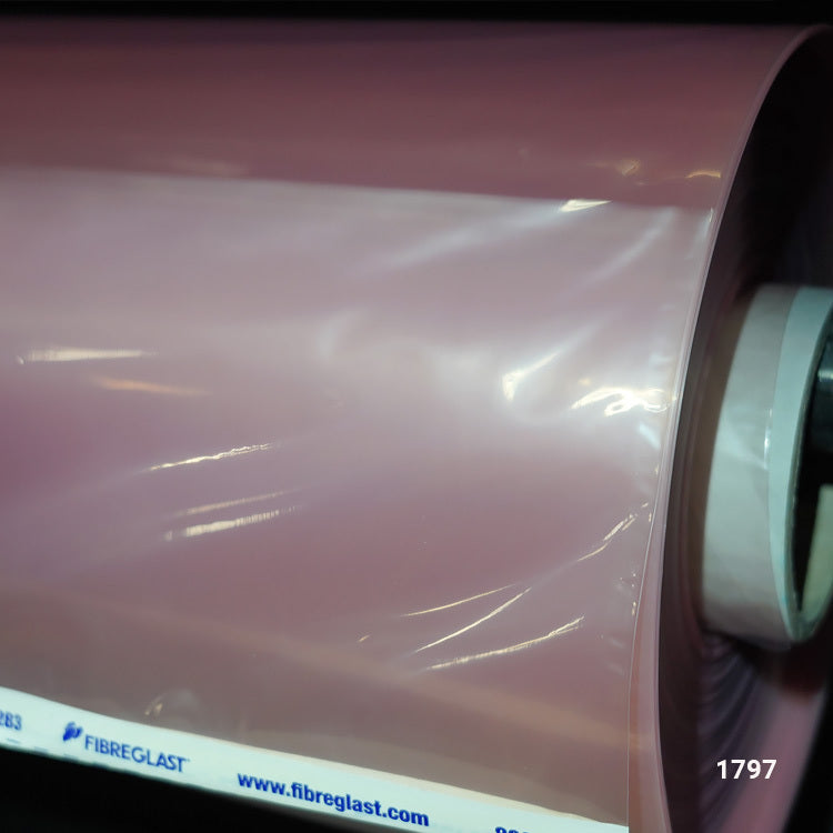 Product Image of Nylon Bagging Film