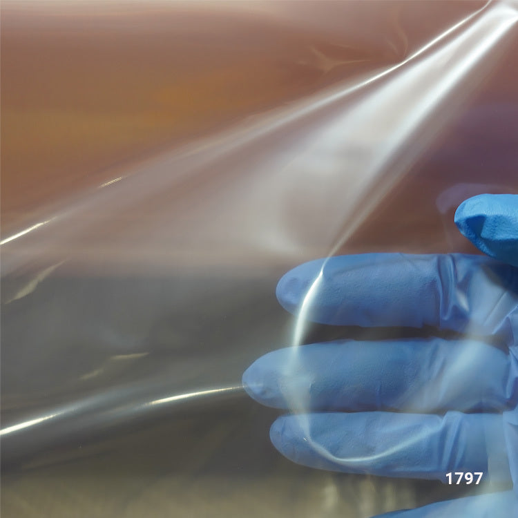 Product Image of Nylon Bagging Film