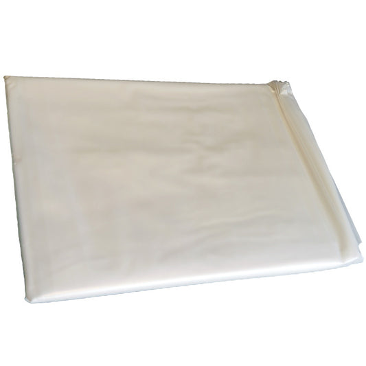 Product Image of Plastic Drop Cloth