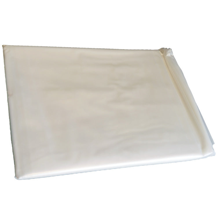 Product Image of Plastic Drop Cloth