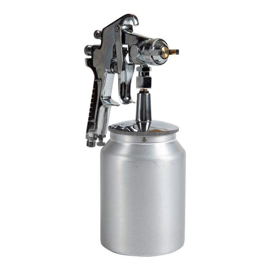 Product Image of 1 Liter High-Pressure Gel Coat Spray Gun 