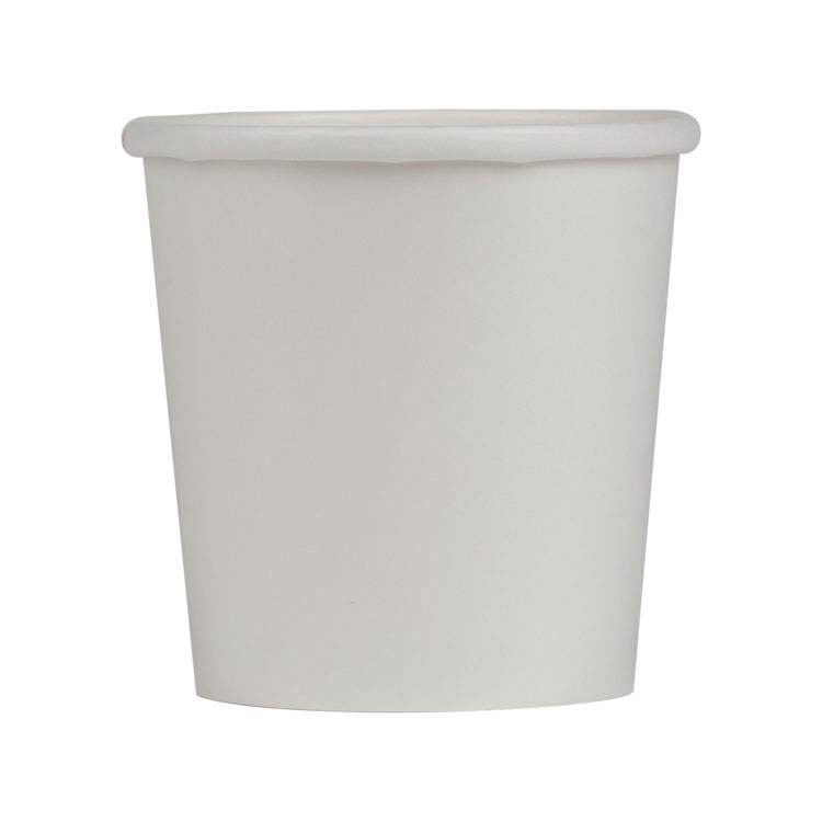 Product Image of 1 Pint Paper & Plastic Mixing Tubs