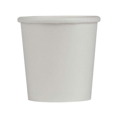 Product Image of 1 Pint Paper & Plastic Mixing Tubs