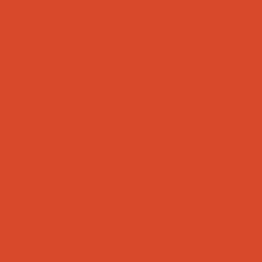 Product Image of RAL 2001 - Red Orange