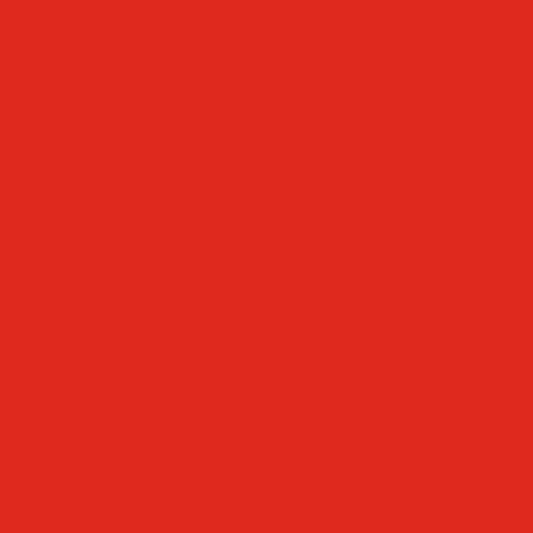 Product Image of RAL 2002 - Vermillion