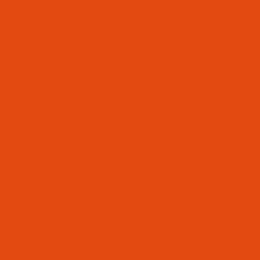 Product Image of RAL 2004 - Pure Orange