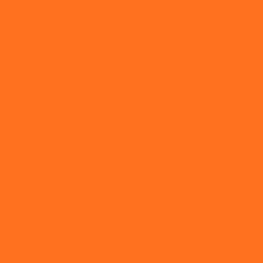 Product Image of RAL 2008 - Bright Red Orange