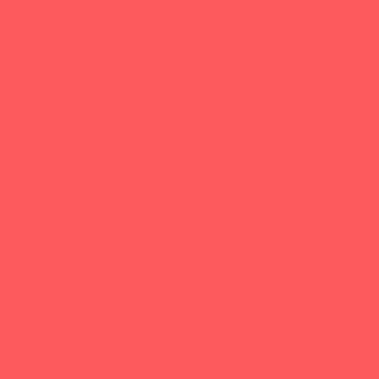 Product Image of RAL 2012 - Salmon Orange