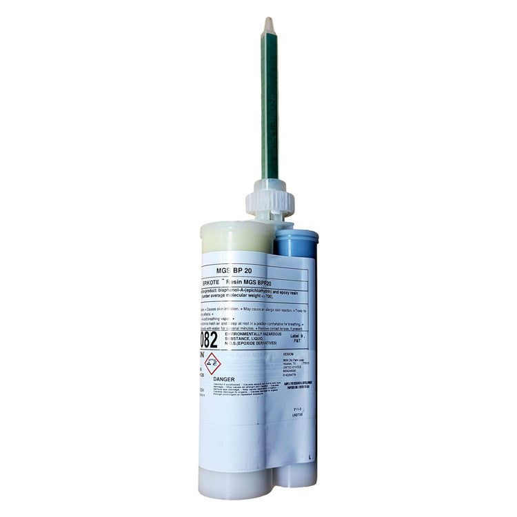 Product Image of MGS BP20
