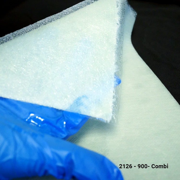 Product Image of Sunrez UV Vinyl Ester Prepreg Fabric