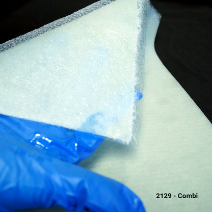 Product Image of Sunrez UV Vinyl Ester Prepreg Fabric - Non Hazardous