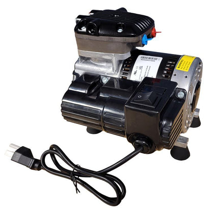 Product Image of 1/4 hp Rocking Piston Vacuum Pump