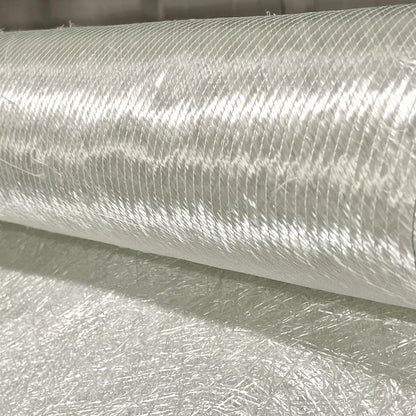 Product Image of Saertex<sup>&reg;</sup> COMBI 900 Style 1708