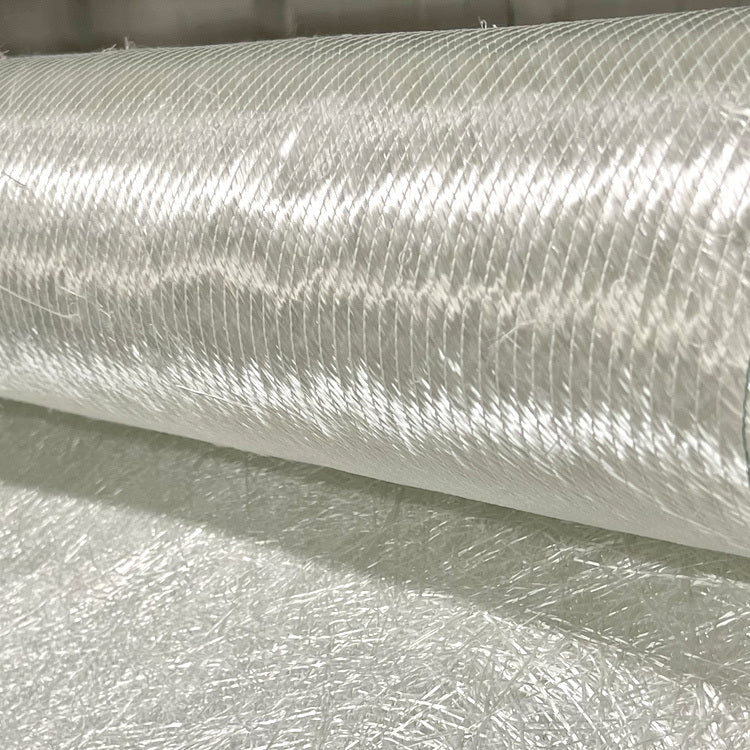 Product Image of Saertex<sup>&reg;</sup> COMBI 900 Style 1708