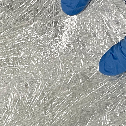 Product Image of Saertex<sup>&reg;</sup> COMBI 900 Style 1708