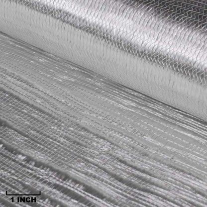 Product Image of Saertex<sup>&reg;</sup> 1200 GSM UD